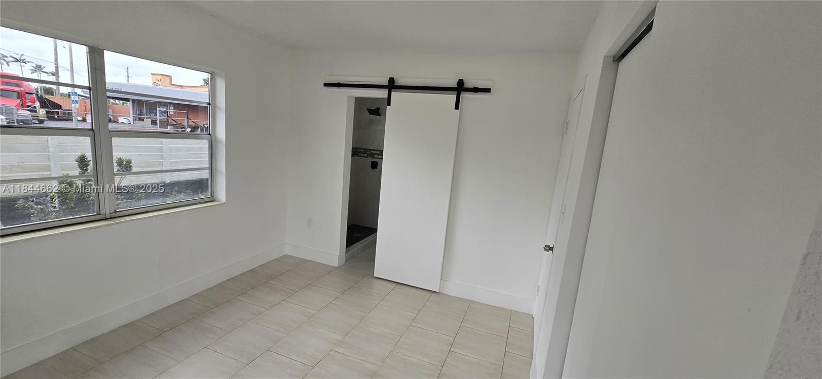 GARDEN ESTATES - Residential