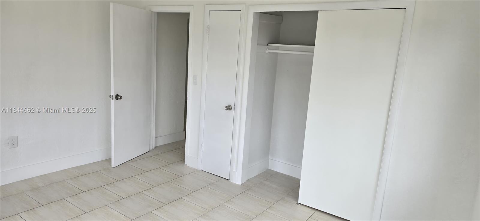 GARDEN ESTATES - Residential