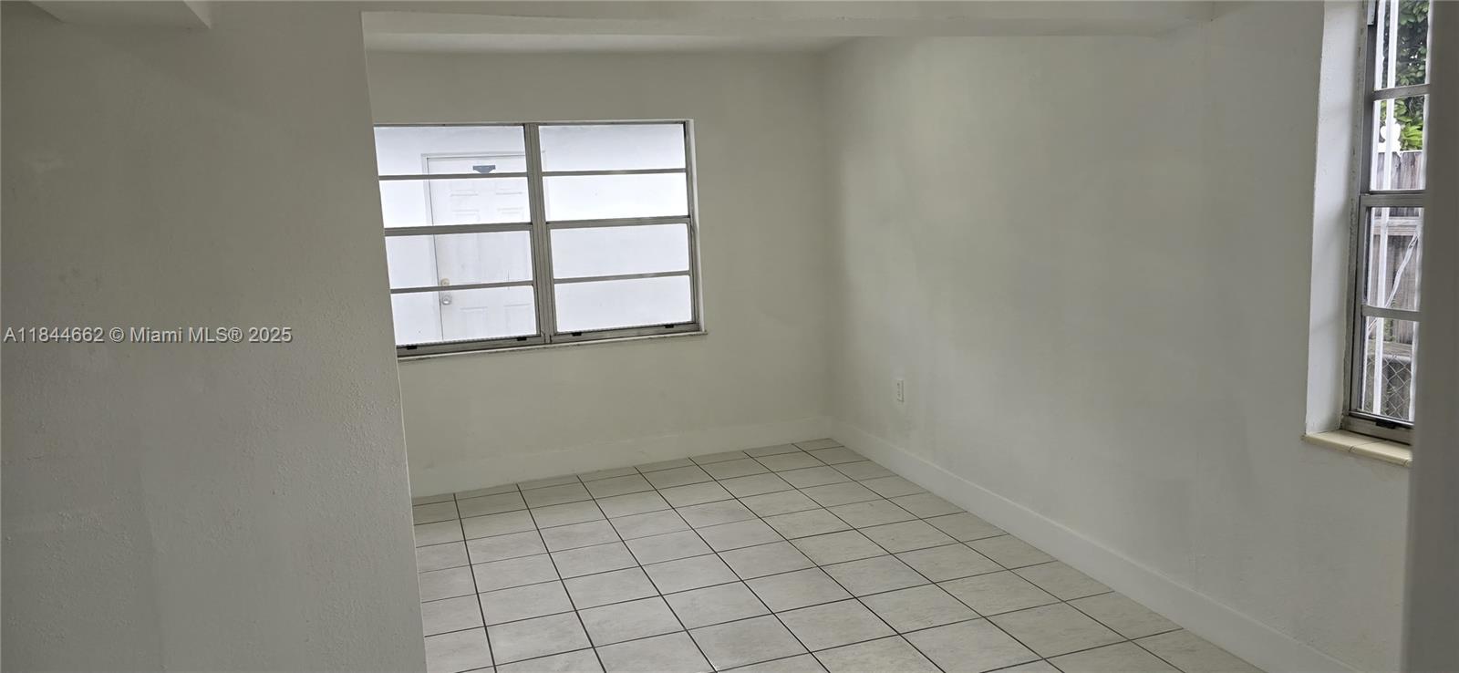 GARDEN ESTATES - Residential