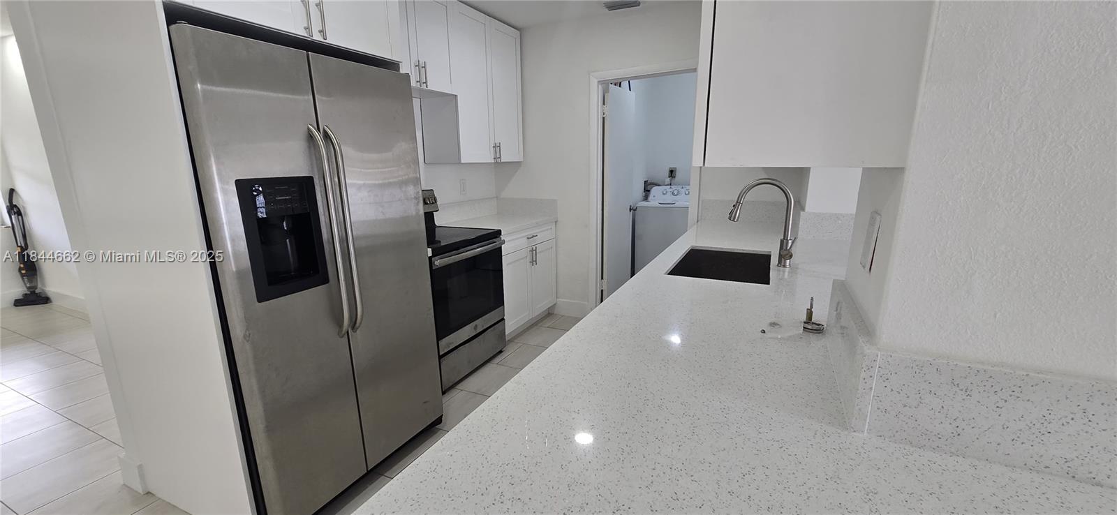 GARDEN ESTATES - Residential