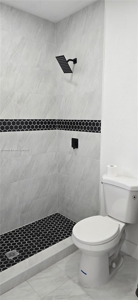 GARDEN ESTATES - Residential