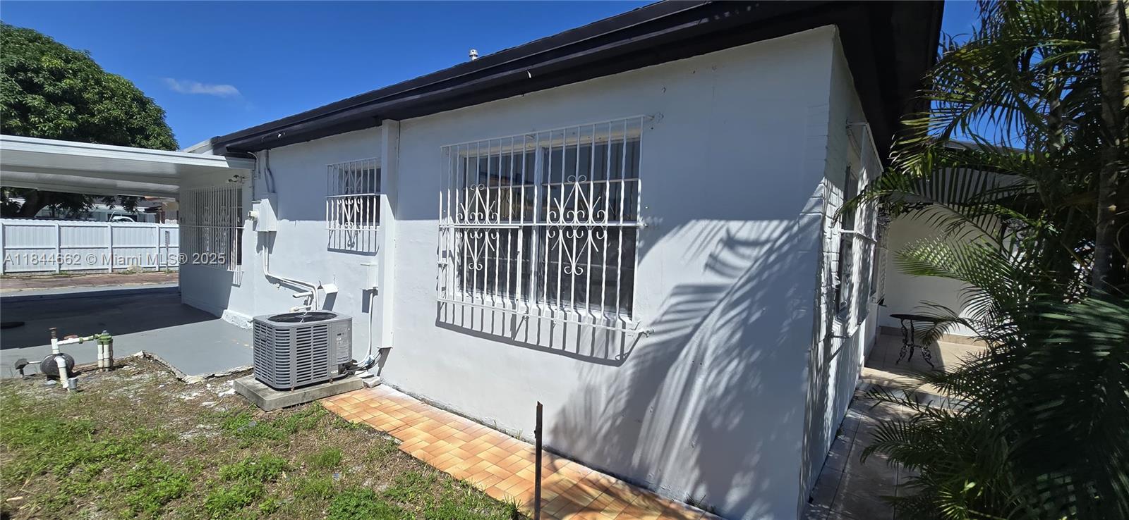 GARDEN ESTATES - Residential