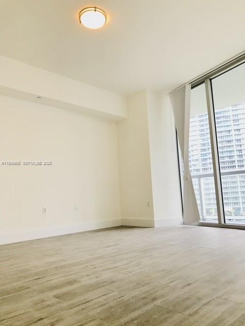 475 Brickell Ave 2014