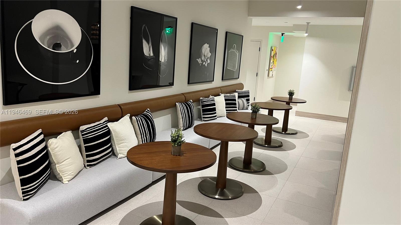 District 225 - Residential