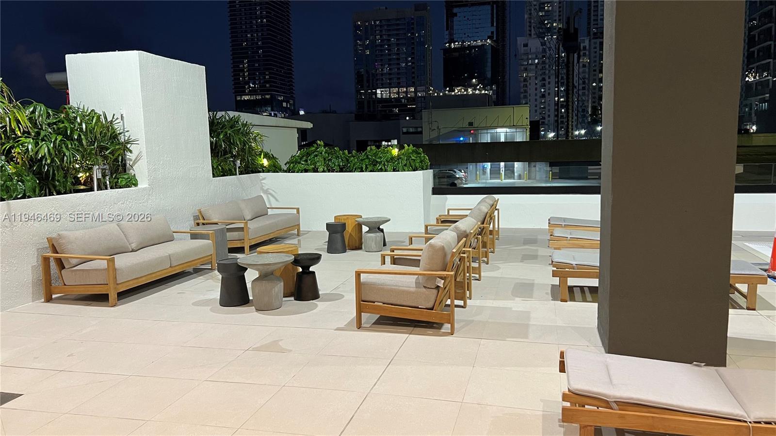 District 225 - Residential