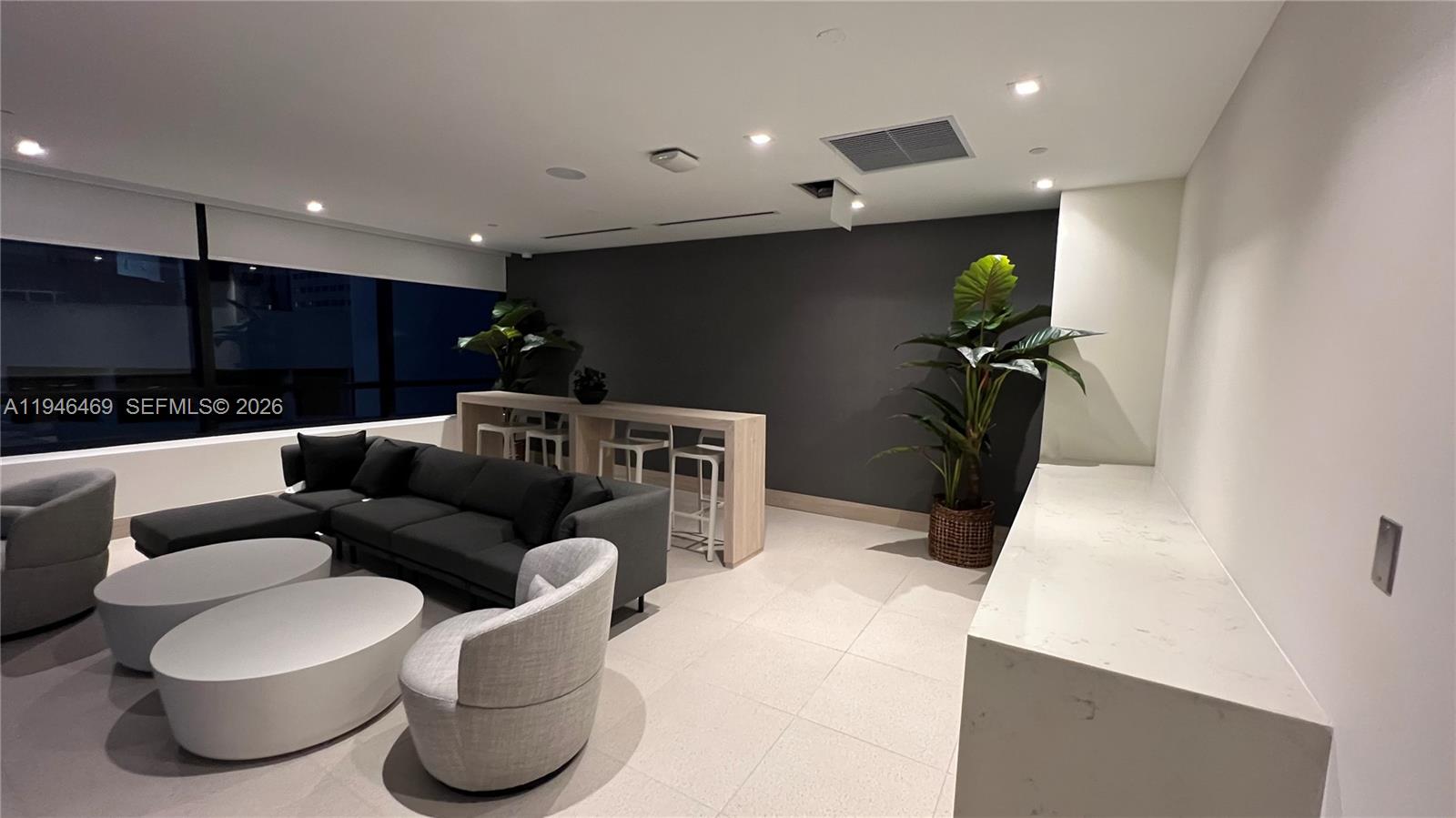 District 225 - Residential