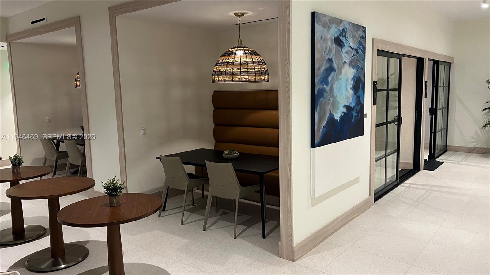 District 225 - Residential