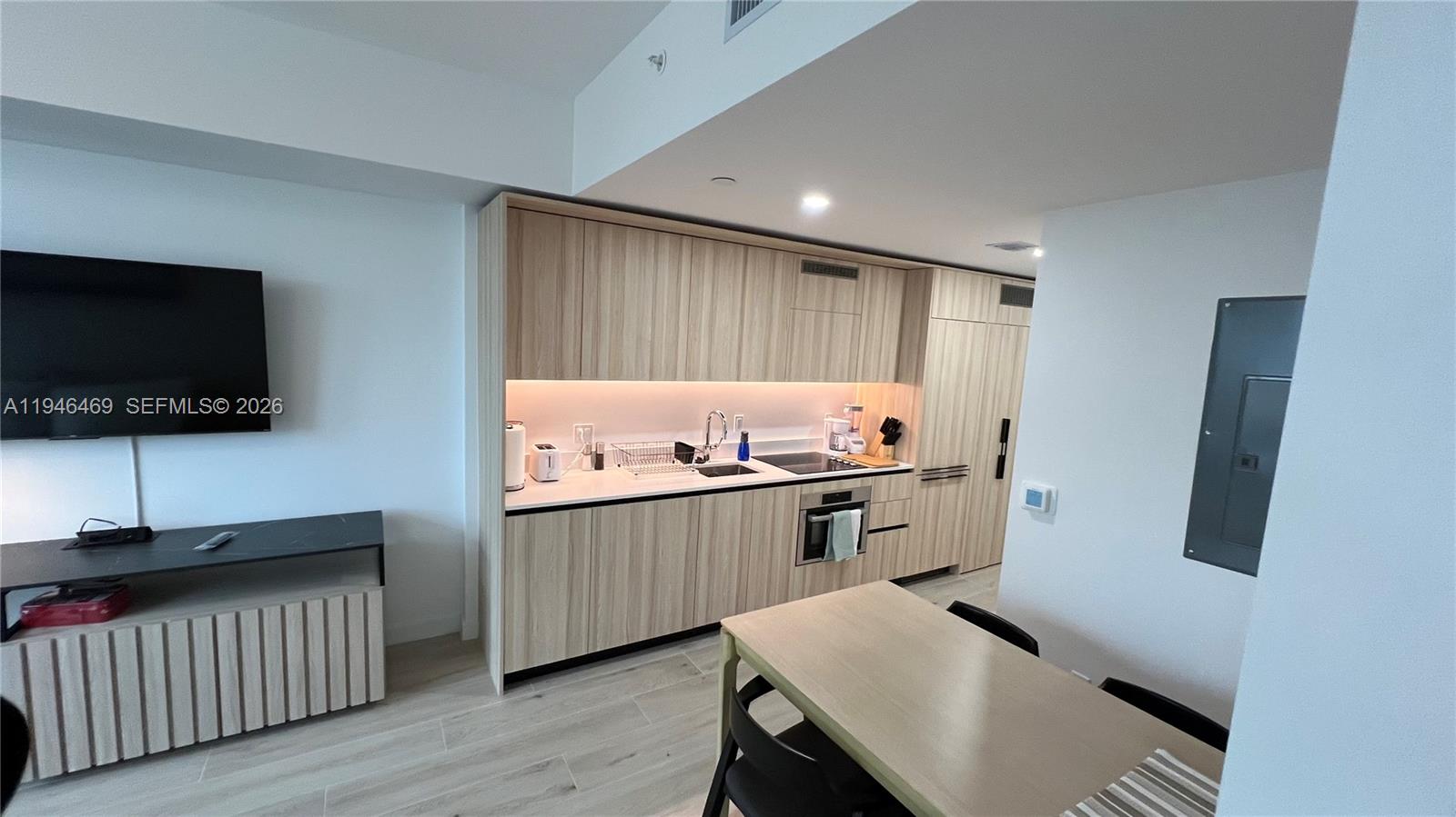 District 225 - Residential