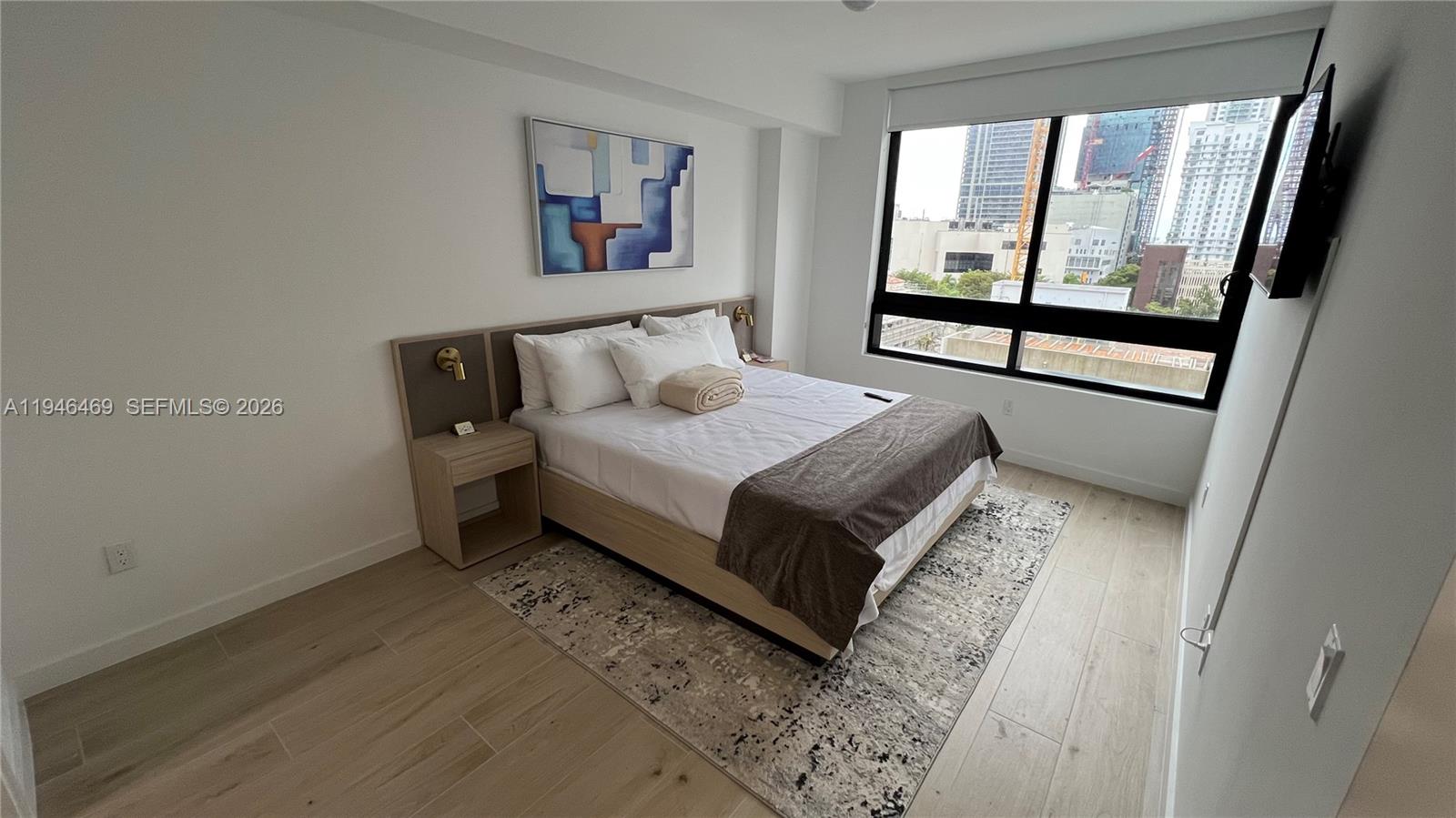 District 225 - Residential