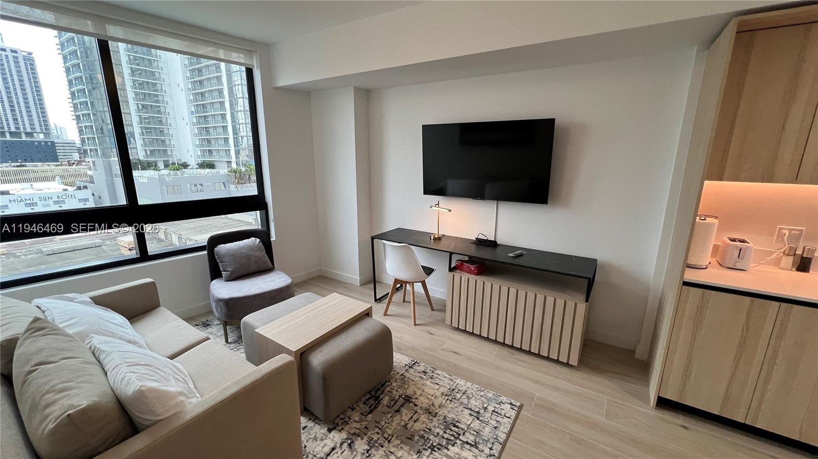 District 225 - Residential