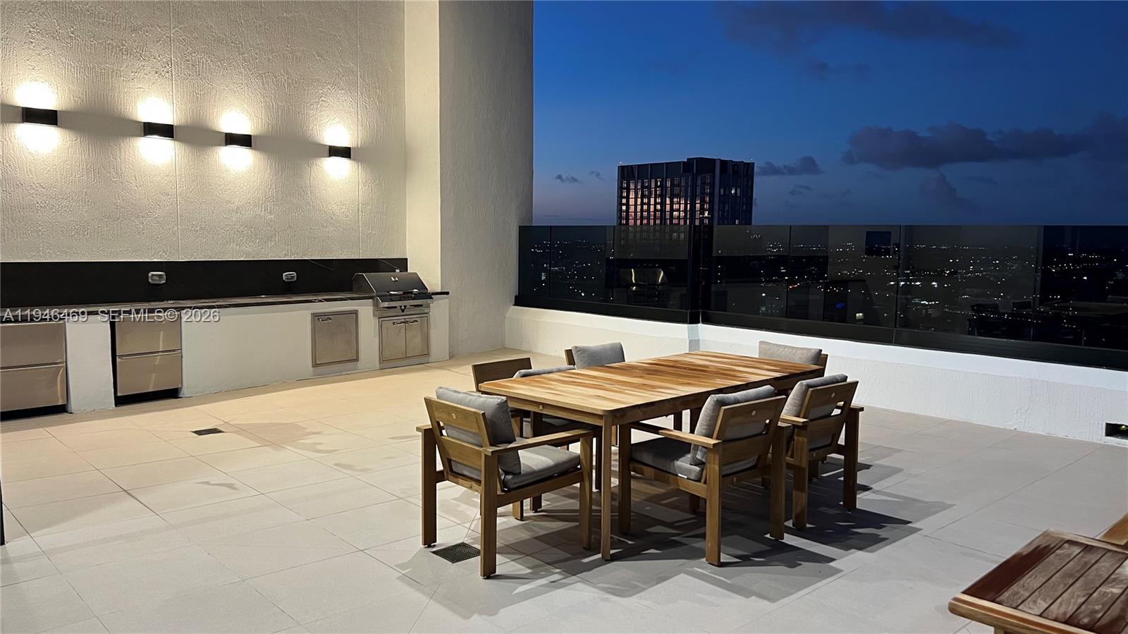 District 225 - Residential