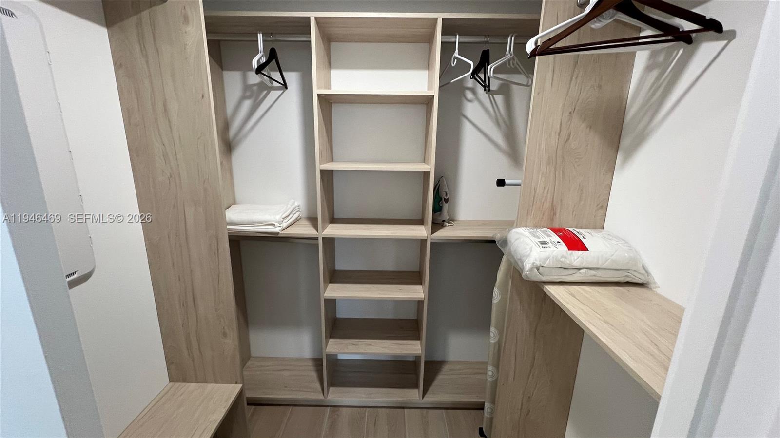 District 225 - Residential