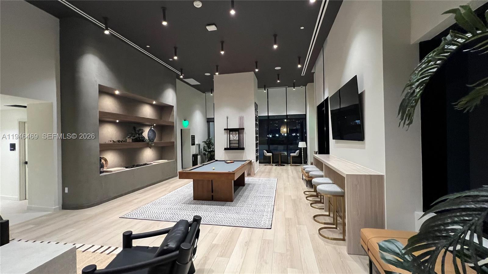 District 225 - Residential