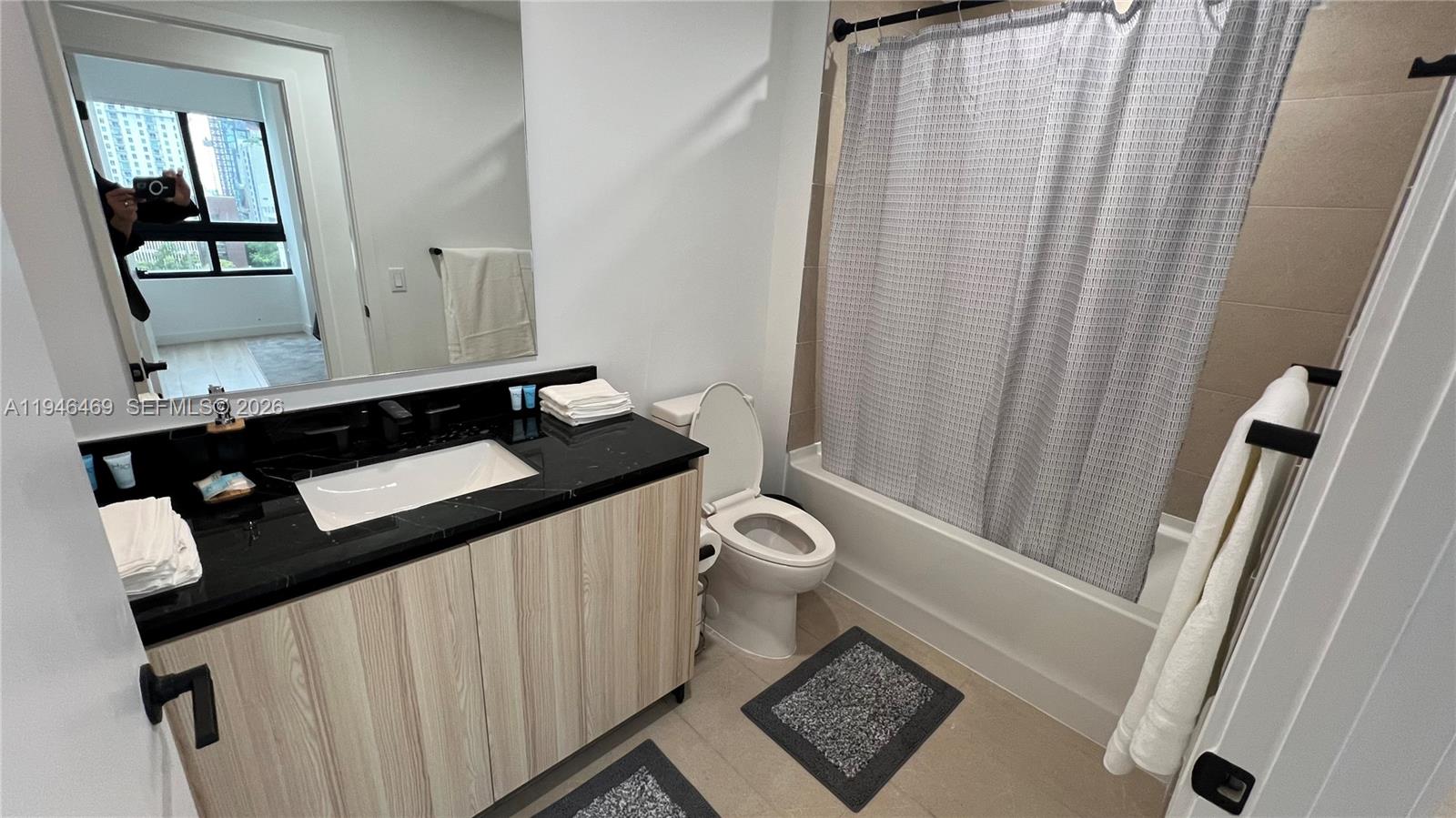 District 225 - Residential