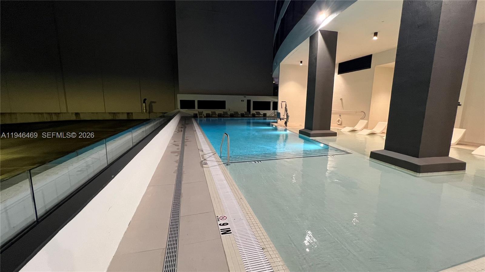 District 225 - Residential