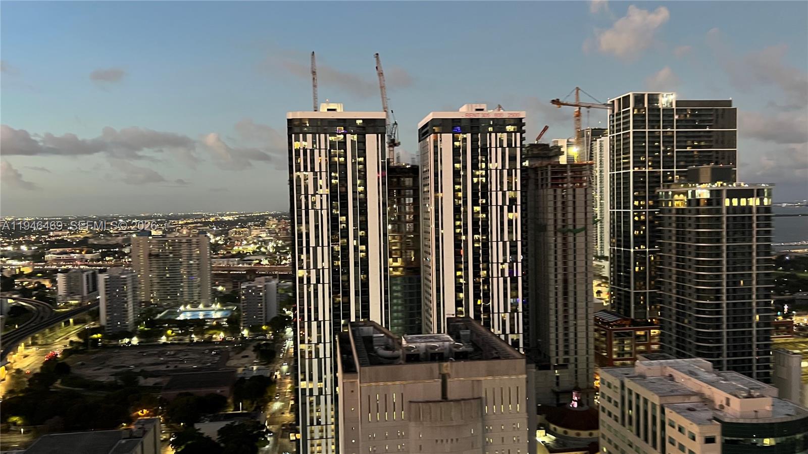 District 225 - Residential