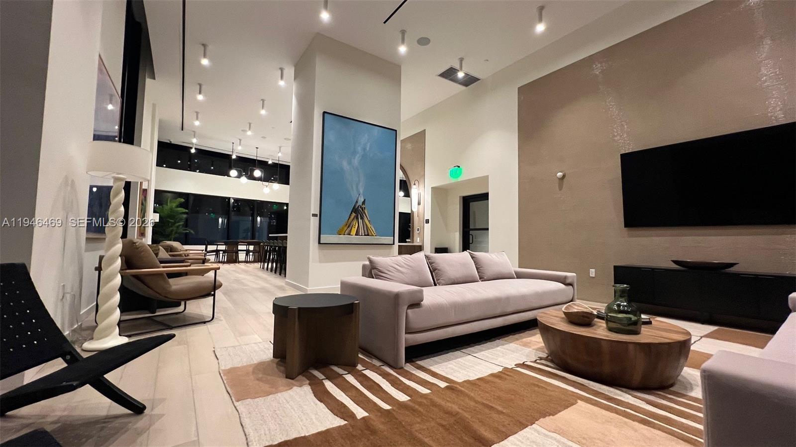 District 225 - Residential