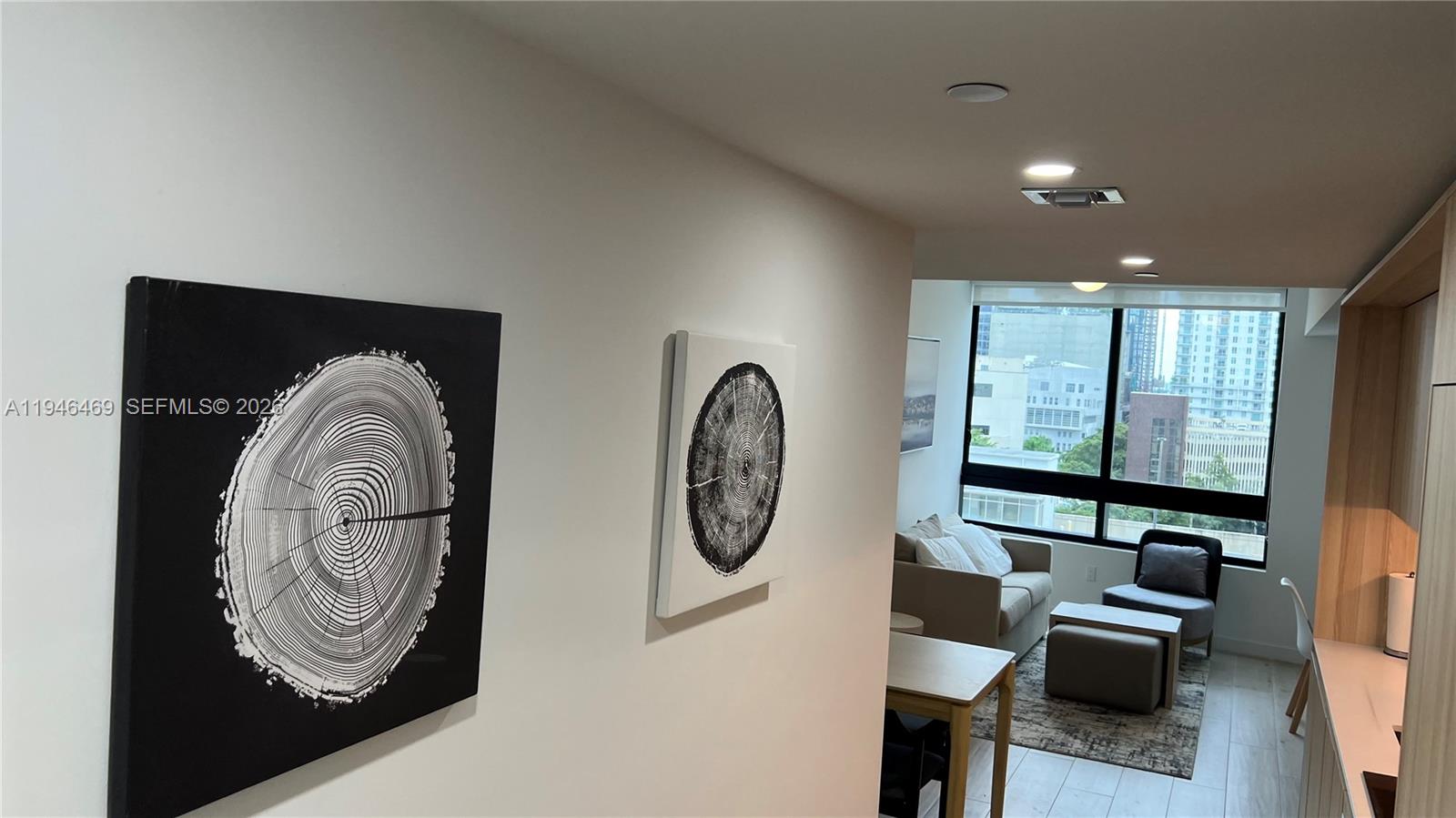 District 225 - Residential