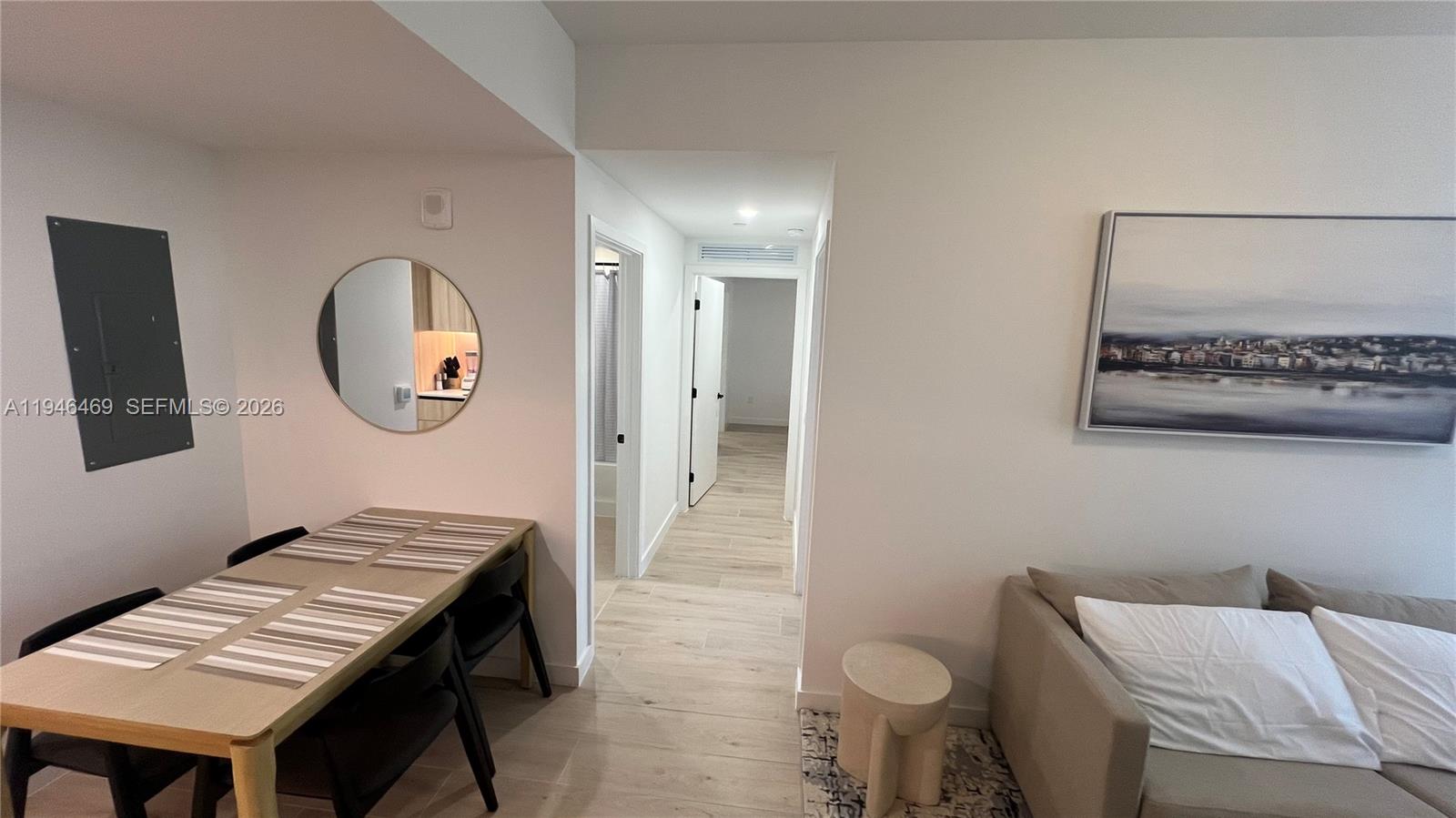 District 225 - Residential