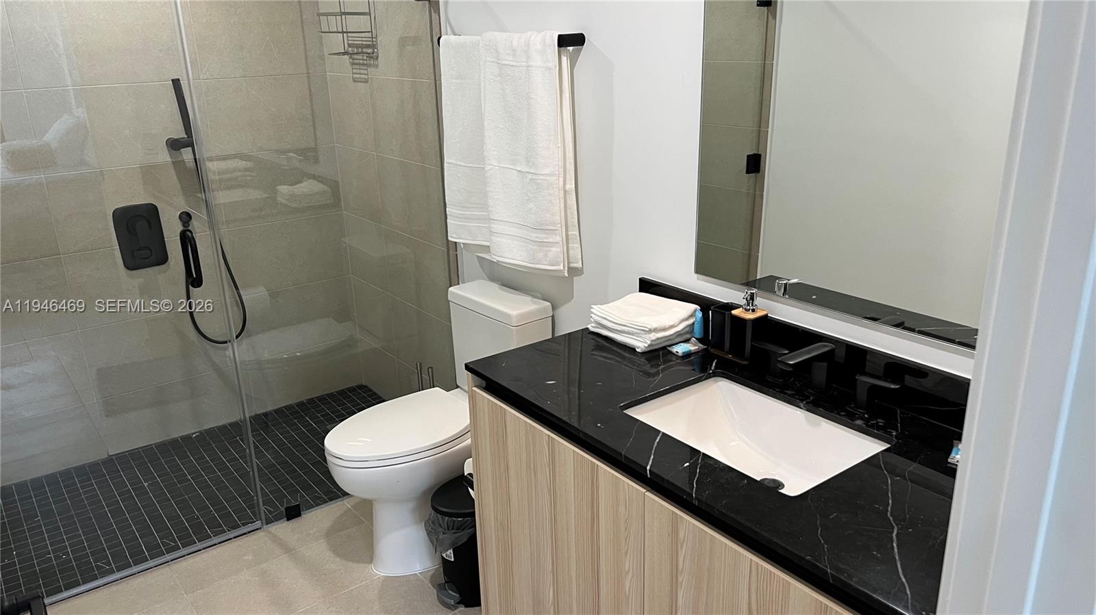 District 225 - Residential