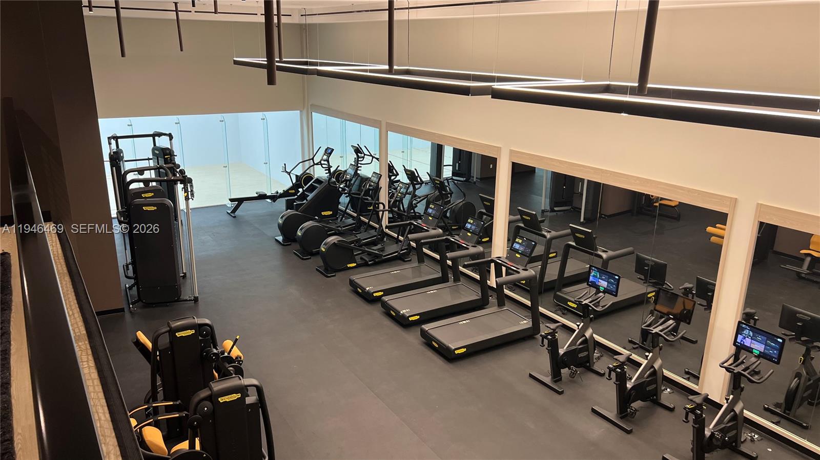 District 225 - Residential