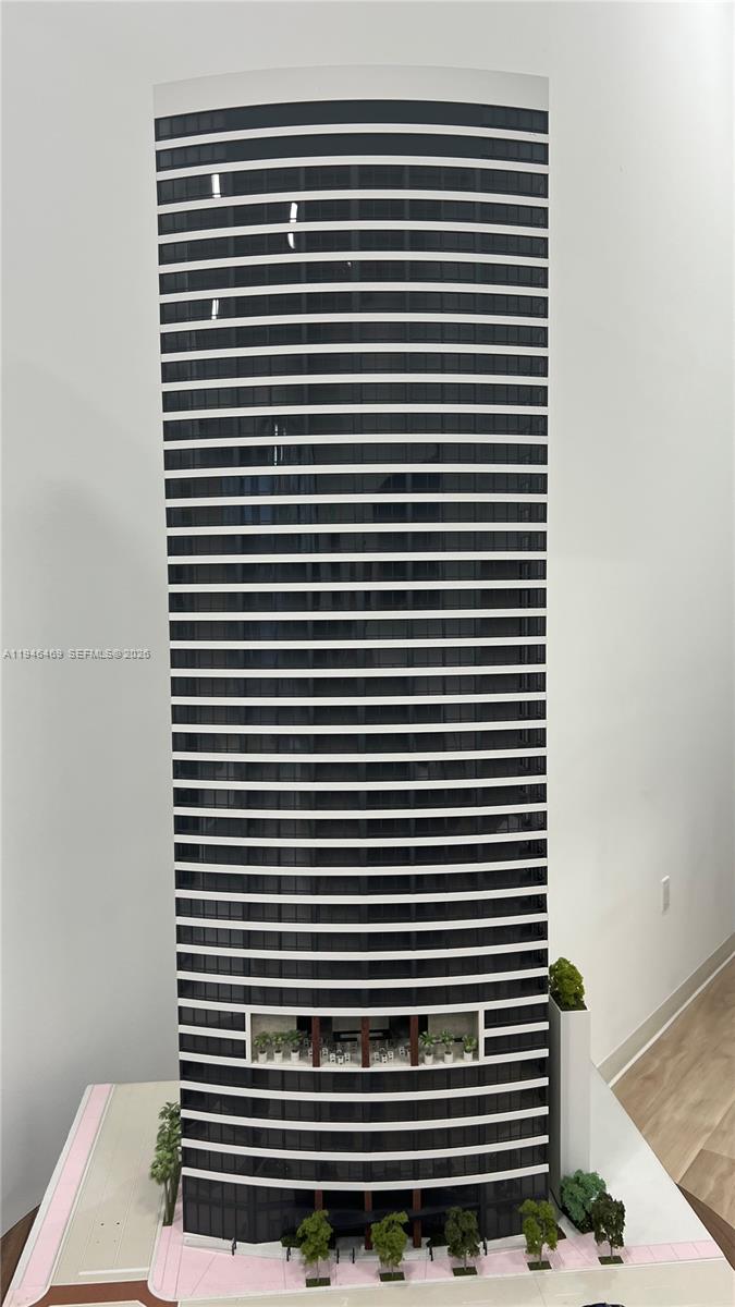 District 225 - Residential