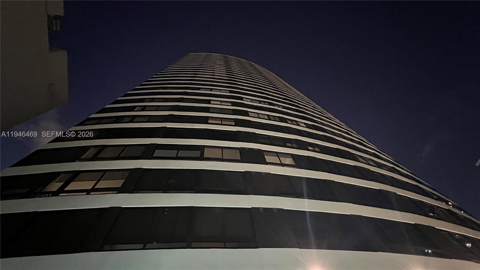 District 225 - Residential