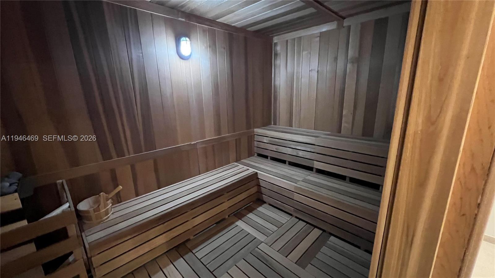 District 225 - Residential