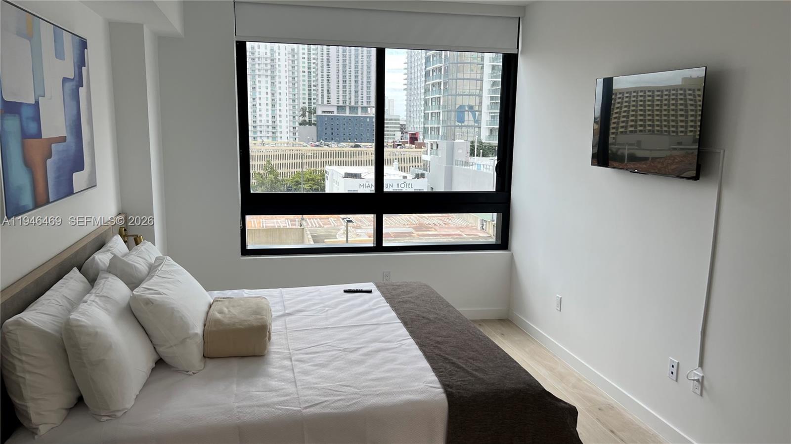 District 225 - Residential