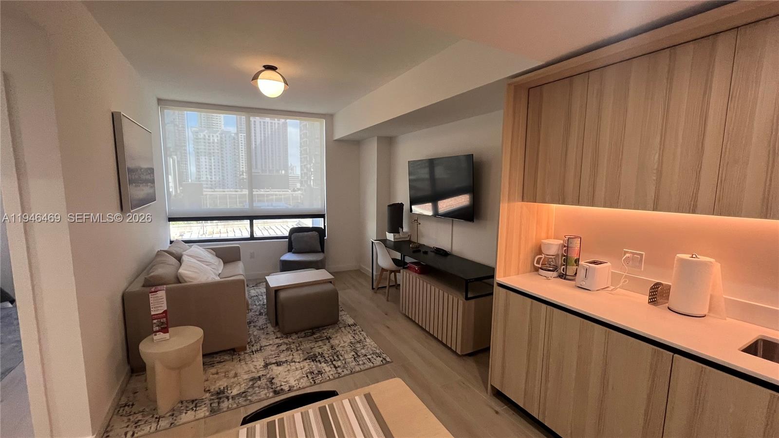 District 225 - Residential