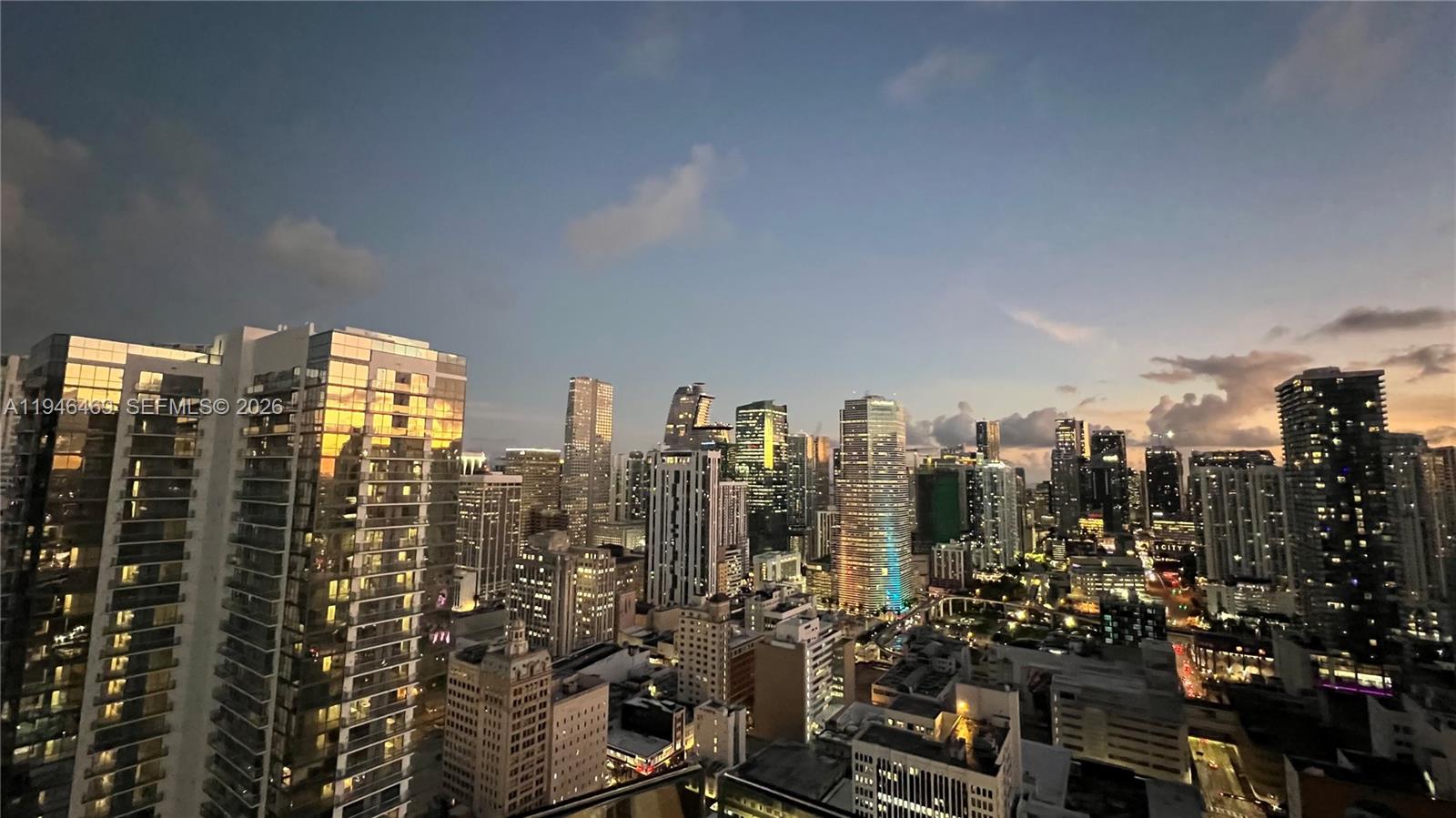 District 225 - Residential