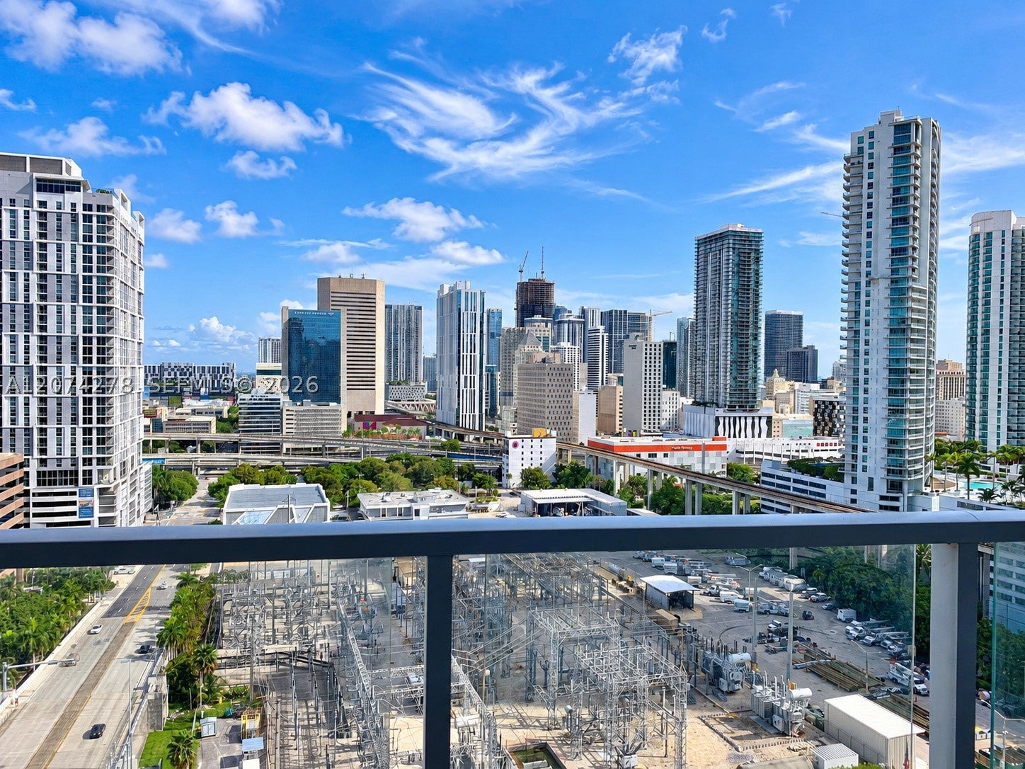 185 SW 7th St 2003