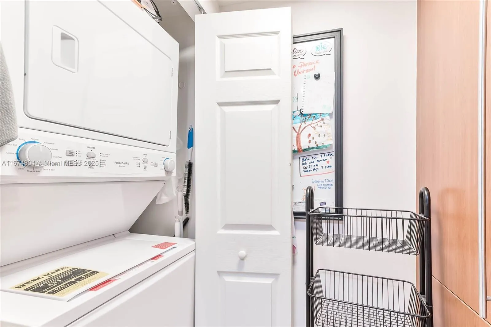 Hallandale Beach, Florida 33009, United States, 2 Bedrooms Bedrooms, ,2 BathroomsBathrooms,Residential,Active,39337