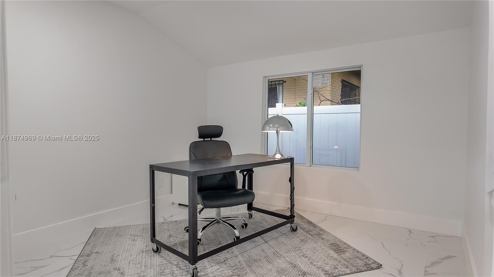 WEST END PARK AMD PL - Residential Income