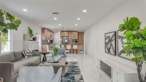 3389 NW 14th Ave Miami FL 33142