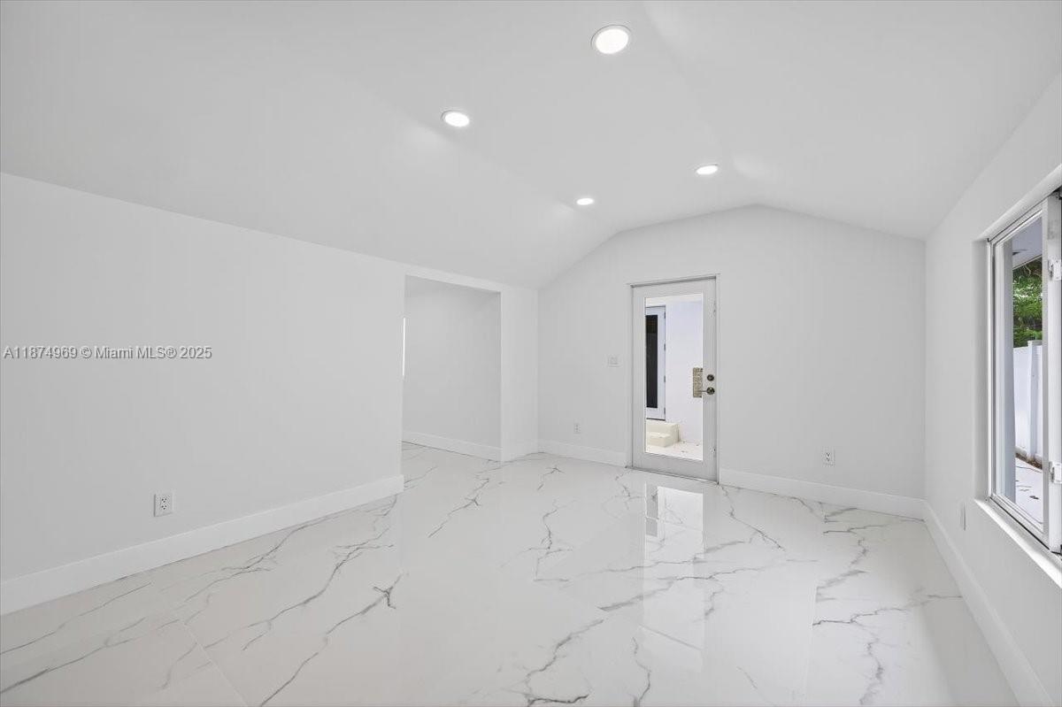 WEST END PARK AMD PL - Residential Income