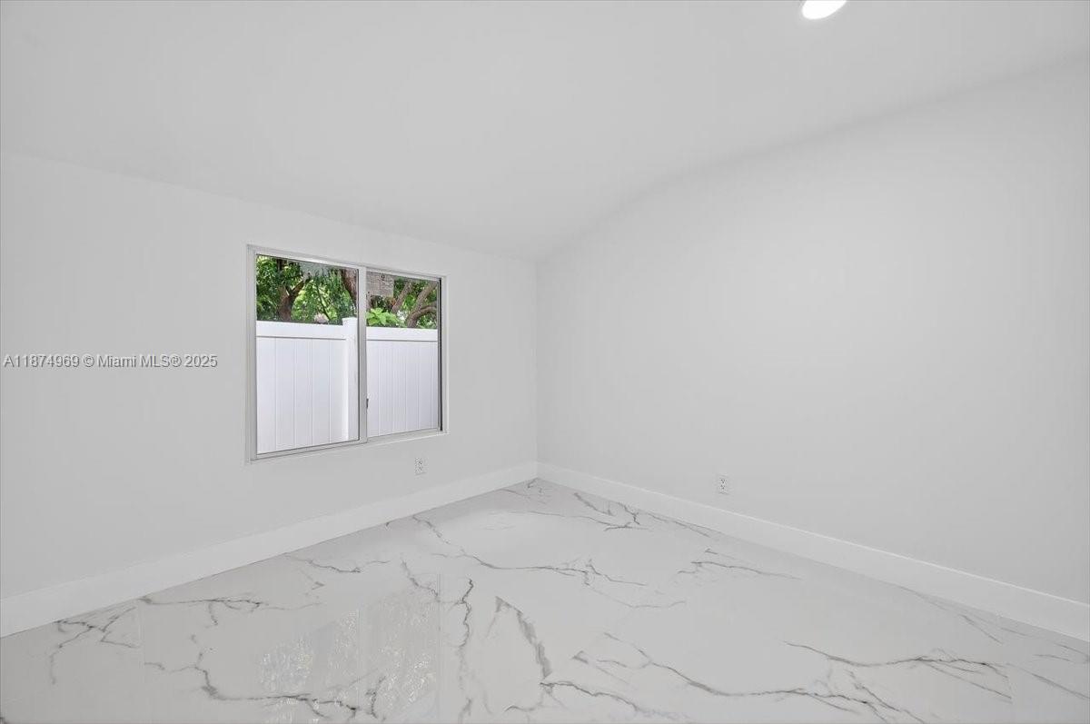 WEST END PARK AMD PL - Residential Income