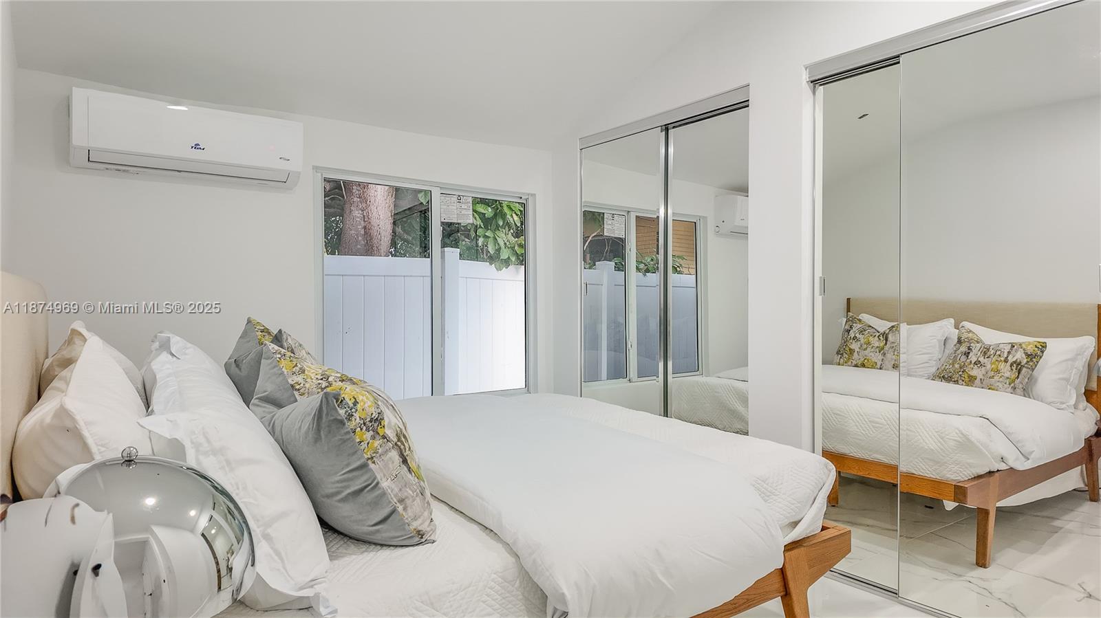 WEST END PARK AMD PL - Residential Income