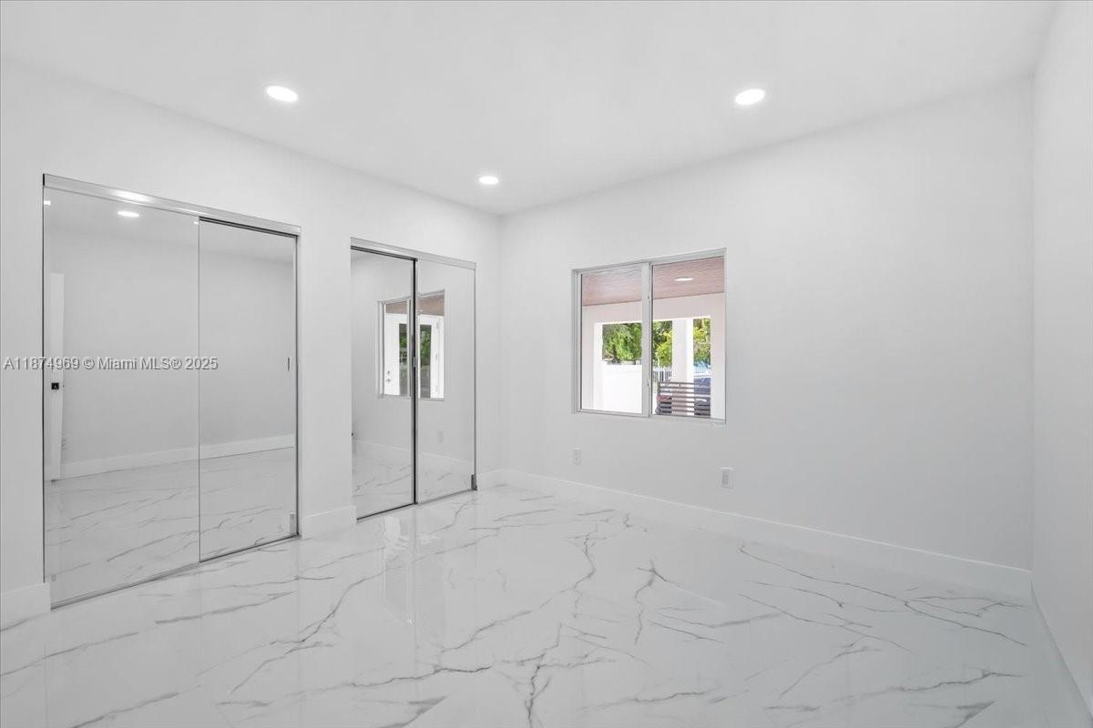 WEST END PARK AMD PL - Residential Income