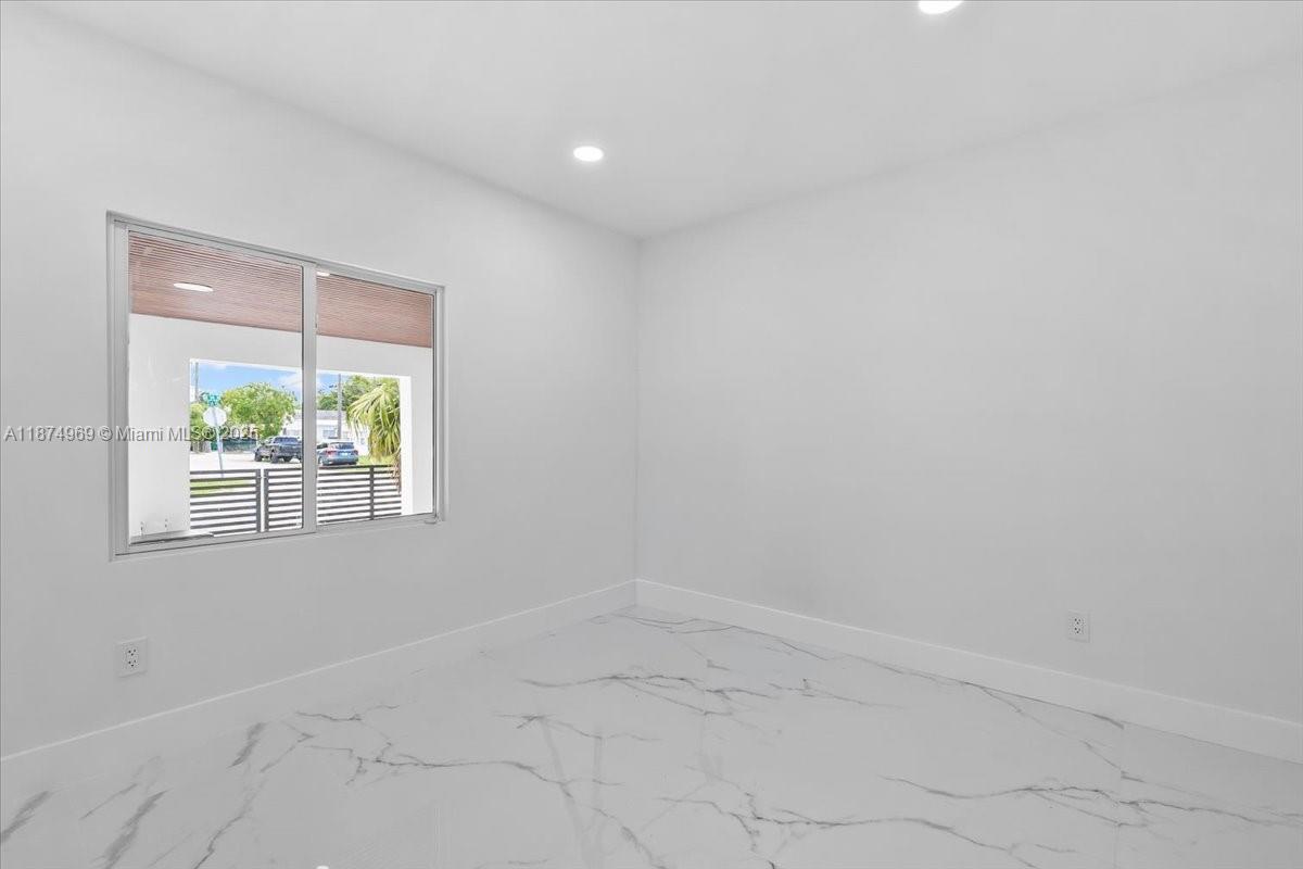 WEST END PARK AMD PL - Residential Income