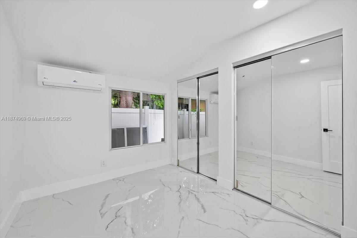 WEST END PARK AMD PL - Residential Income