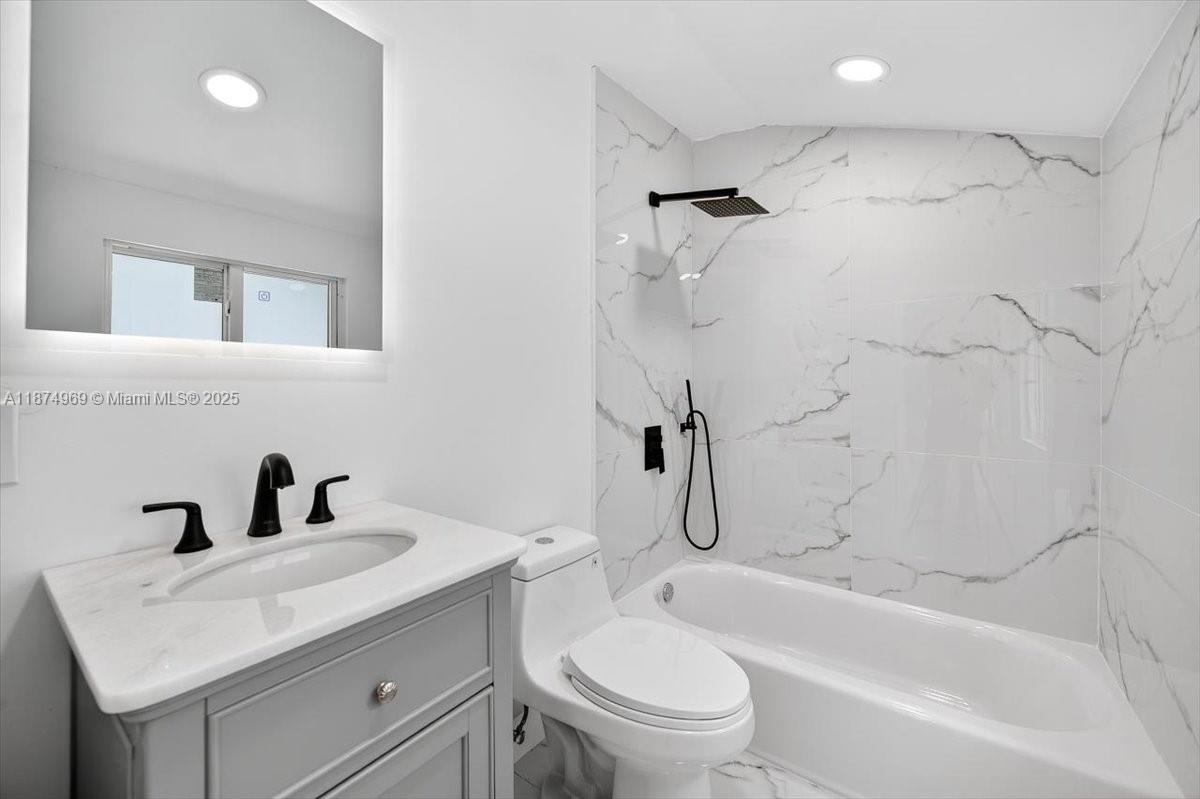 WEST END PARK AMD PL - Residential Income