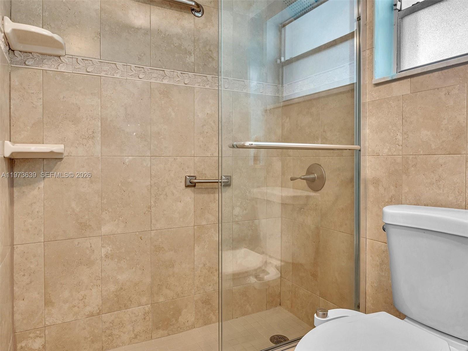 EDEN ISLES CONDO # 4 - Residential