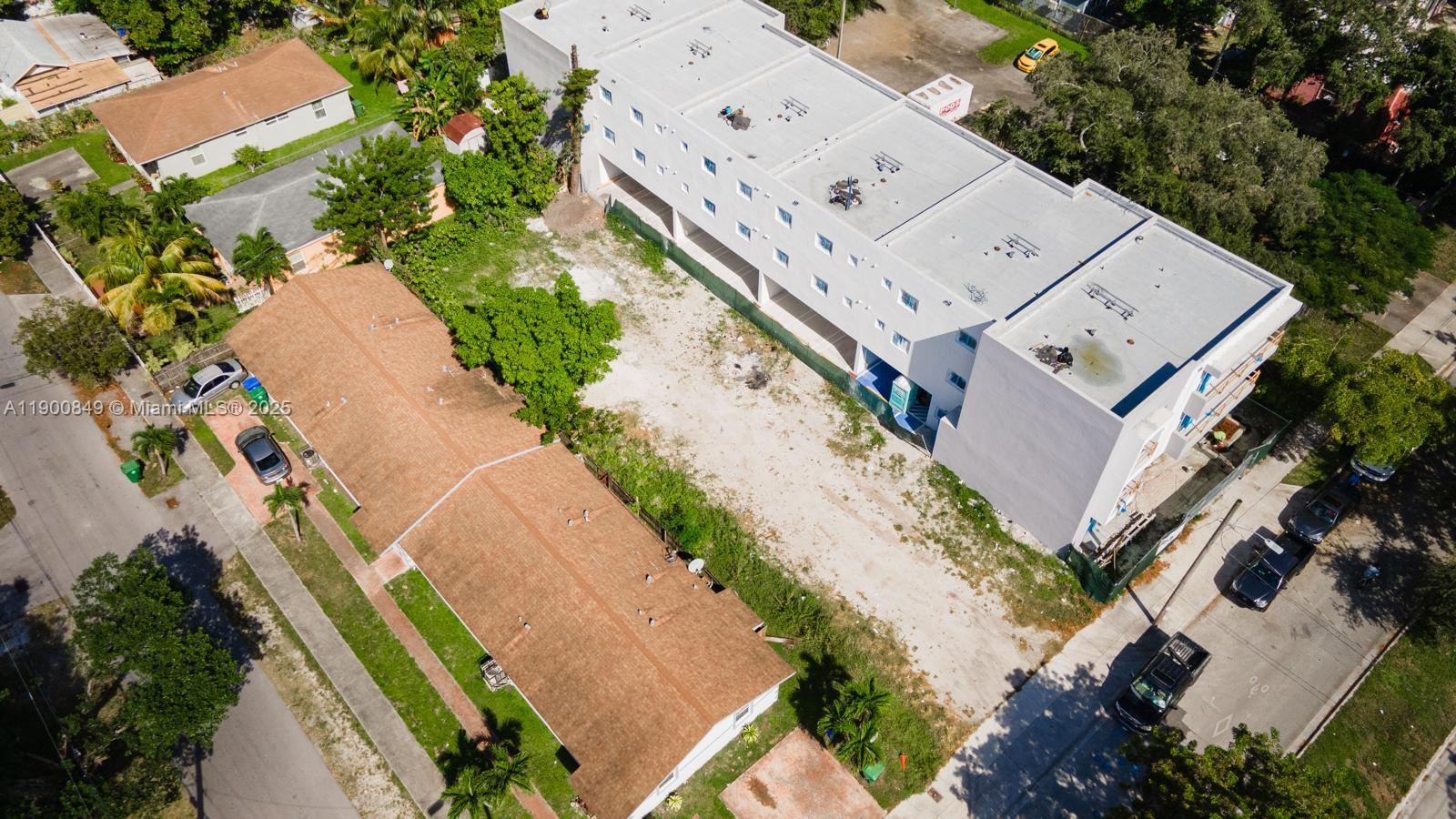 155 NW 59th St