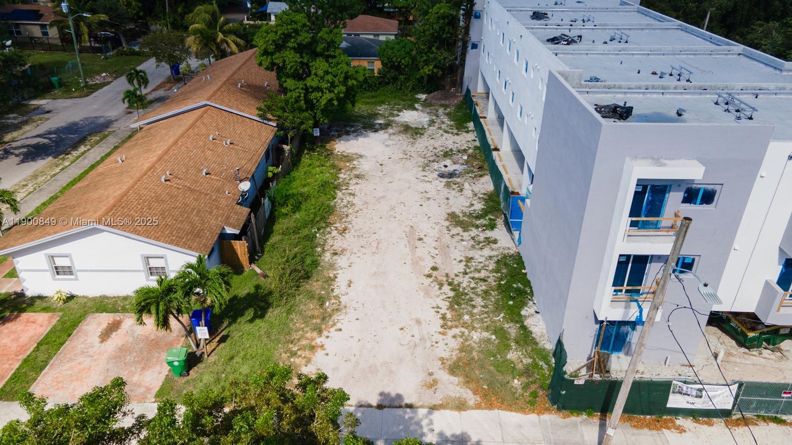 155 NW 59th St
