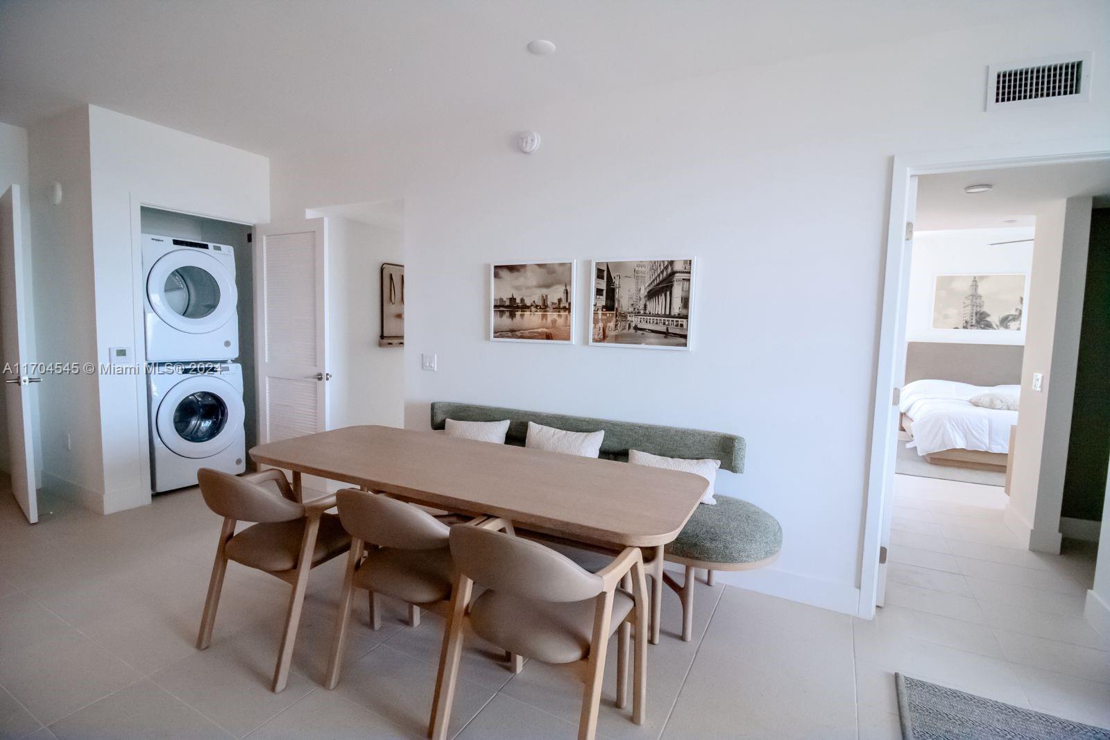 601 NE 1st Avenue 3115