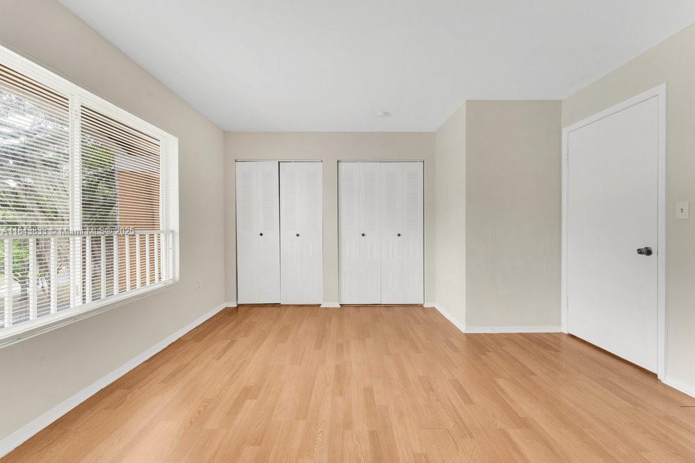 SAILBOAT POINTE CONDO - Residential