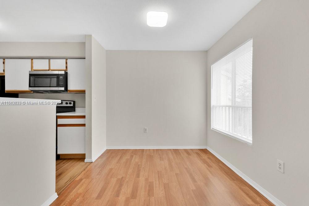 SAILBOAT POINTE CONDO - Residential