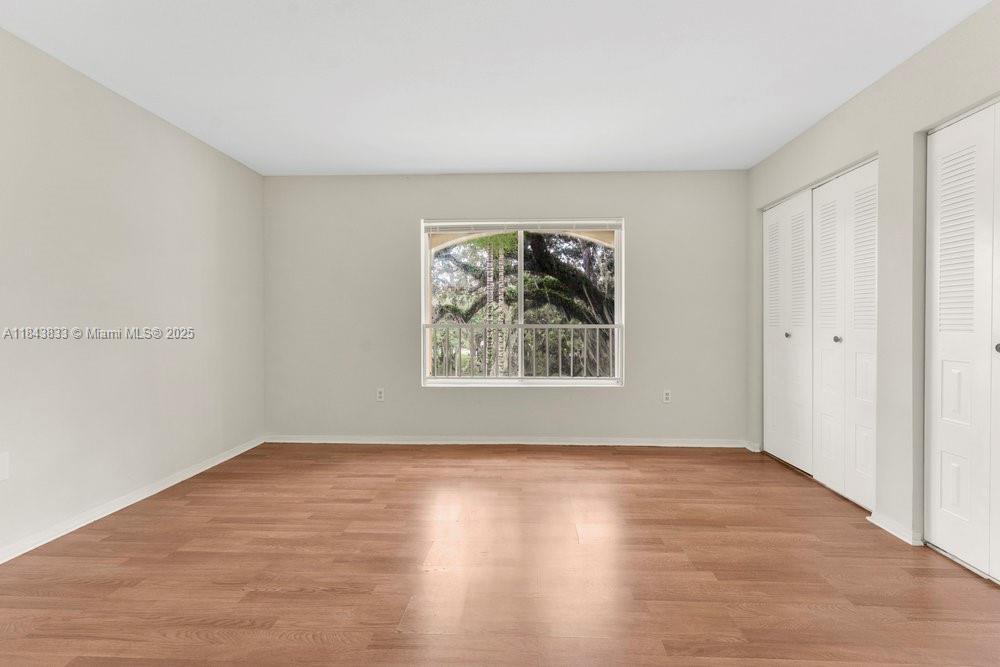 SAILBOAT POINTE CONDO - Residential