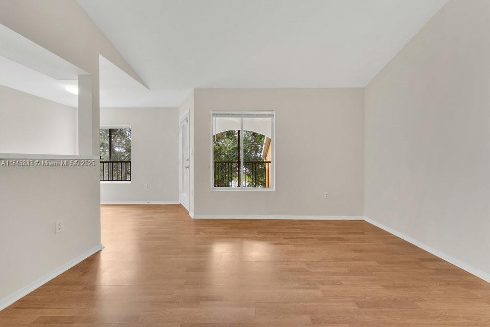 SAILBOAT POINTE CONDO - Residential